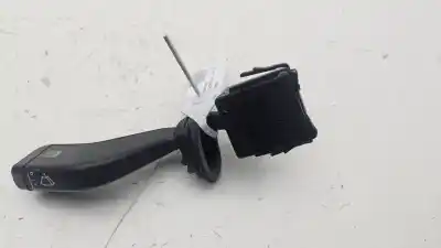 Автозапчастина б/у  для OPEL CORSA C FURGONETA/HATCHBACK (X01)  Посилання на OEM IAM 09185413  