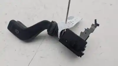 Автозапчастина б/у  для OPEL CORSA C FURGONETA/HATCHBACK (X01)  Посилання на OEM IAM 09185414  09185413