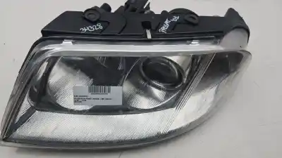 Peça sobressalente para automóvel em segunda mão FAROL / FAROLIM ESQUERDO por VOLKSWAGEN PASSAT B5.5 VARIANT (3B6)  Referências OEM IAM 4411142L  