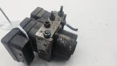 Автозапчасти б/у абс за VOLKSWAGEN CADDY KA/KB (2K) Furg. 69 CV / 51 KW ссылки OEM IAM 1K0614117H  