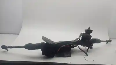 Автозапчастина б/у  для VOLKSWAGEN CADDY KA/KB (2K)  Посилання на OEM IAM   