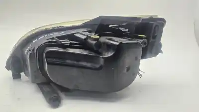 Автозапчасти б/у  за FORD FOCUS C-MAX (CAP)  ссылки OEM IAM 270606R  