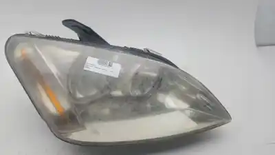 Автозапчасти б/у правая фара за ford focus c-max (cap) trend (d) ссылки oem iam 270606r  
