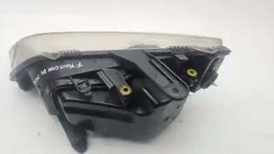 Автозапчасти б/у правая фара за ford focus c-max (cap) trend (d) ссылки oem iam 270606r  