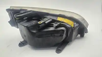 Автозапчасти б/у  за FORD FOCUS C-MAX (CAP)  ссылки OEM IAM 3M5113006AH  1EE27060001