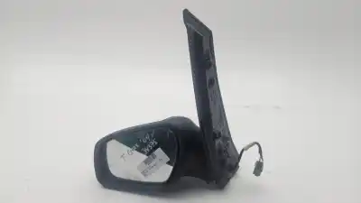 Автозапчасти б/у  за FORD FOCUS C-MAX (CAP)  ссылки OEM IAM 3007741  