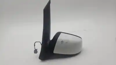 Автозапчасти б/у левое зеркало за ford focus c-max (cap) trend (d) ссылки oem iam 3007741  