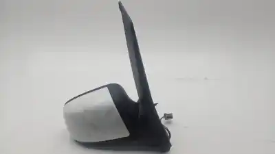 Автозапчасти б/у  за FORD FOCUS C-MAX (CAP)  ссылки OEM IAM 3007740  