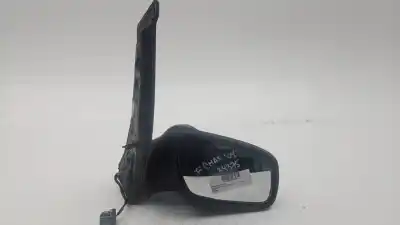 Автозапчасти б/у задний вид справа за ford focus c-max (cap) trend (d) ссылки oem iam 3007740  