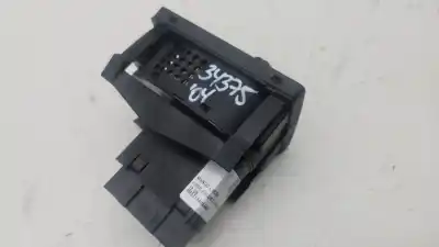 Автозапчасти б/у управление светом за FORD FOCUS C-MAX (CAP) Trend (D) ссылки OEM IAM 4M5T13A024AA  