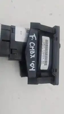 Автозапчасти б/у управление светом за ford focus c-max (cap) trend (d) ссылки oem iam 4m5t13a024aa  