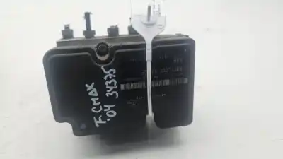 Автозапчасти б/у  за FORD FOCUS C-MAX (CAP)  ссылки OEM IAM 3M512M110CA  5WK84102