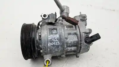 Peça sobressalente para automóvel em segunda mão  por SEAT IBIZA (KJ1)  Referências OEM IAM 3Q0816803D  757202202