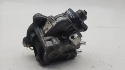 Second-hand car spare part INJECTION PUMP for VOLKSWAGEN CADDY KA/KB (2K)  OEM IAM references 0445010514  03L130755D