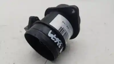 Peça sobressalente para automóvel em segunda mão medidor de massa de ar por seat ibiza (6j5) reference referências oem iam 0281002531