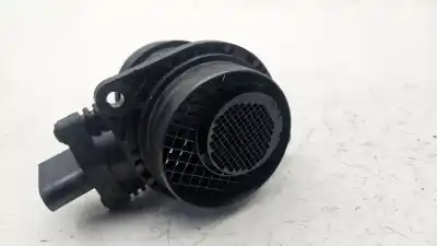Second-hand car spare part flowmeter for seat ibiza (6j5) reference oem iam references 0281002531  038906461b