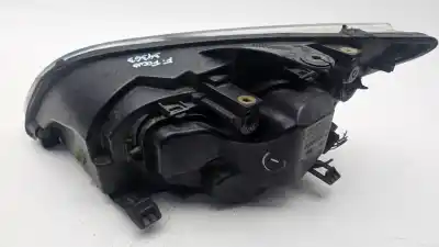 Peça sobressalente para automóvel em segunda mão farol / farolim direito por ford focus lim. (cb4) titanium referências oem iam 4m5ii3k060aa  0374d