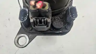 Peça sobressalente para automóvel em segunda mão  por FORD FOCUS LIM. (CB4)  Referências OEM IAM 4M513K514CA  