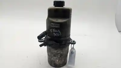 Second-hand car spare part steering pump for ford focus lim. (cb4) titanium oem iam references 4m513k514ca  