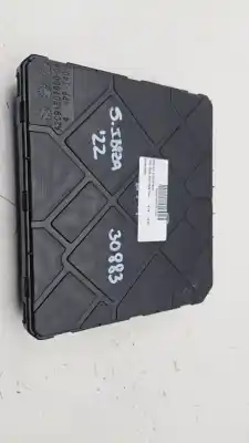 Peça sobressalente para automóvel em segunda mão  por SEAT IBIZA (KJ1)  Referências OEM IAM 2Q0937089D  A3C0714510300