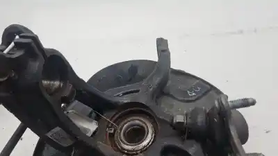 Peça sobressalente para automóvel em segunda mão  por SEAT IBIZA (KJ1)  Referências OEM IAM 2Q0407256AG  