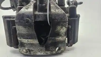 Peça sobressalente para automóvel em segunda mão  por SEAT IBIZA (KJ1)  Referências OEM IAM   