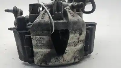 Peça sobressalente para automóvel em segunda mão pinça de travão dianteira esquerda por seat ibiza (kj1) style referências oem iam 