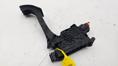 Peça sobressalente para automóvel em segunda mão PEDAL ACELERADOR por SEAT IBIZA (KJ1) Style Referências OEM IAM 2Q1723503  