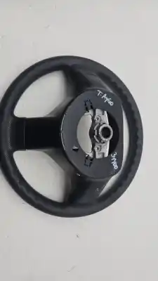 Peça sobressalente para automóvel em segunda mão VOLANTE por TOYOTA AYGO (KGB/WNB) City Referências OEM IAM GS12001840  