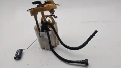 Peça sobressalente para automóvel em segunda mão BOIA / BOMBA COMBUSTÍVEL por MASERATI GHIBLI Basis 330 CV / 243 KW Referências OEM IAM   