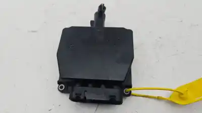 Peça sobressalente para automóvel em segunda mão BOMBA DE AR SECUNDÁRIA por VOLKSWAGEN TOURAN (1T1) Highline Referências OEM IAM 6Q0906625  