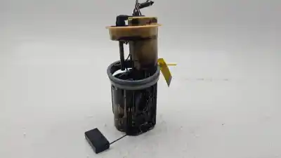 Peça sobressalente para automóvel em segunda mão BOIA / BOMBA COMBUSTÍVEL por VOLKSWAGEN TOURAN (1T1) Highline Referências OEM IAM   