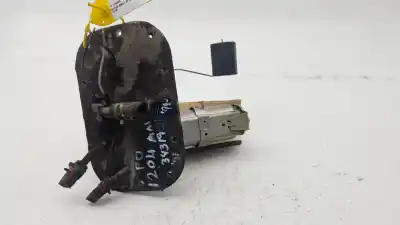 Peça sobressalente para automóvel em segunda mão BOIA / BOMBA COMBUSTÍVEL por SUZUKI SWIFT SF BERLINA (EA) GTI Referências OEM IAM   