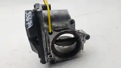 Peça sobressalente para automóvel em segunda mão borboleta de admissão por seat ibiza (6j5) reference referências oem iam 03g128063m  a2c53324665
