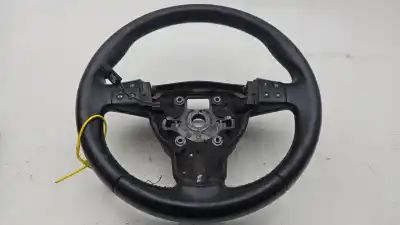 Peça sobressalente para automóvel em segunda mão VOLANTE por SEAT ALTEA (5P1) 2.0 TDI 16V Referências OEM IAM 5P04190910  