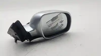 Peça sobressalente para automóvel em segunda mão ESPELHO RETROVISOR DIREITO por VOLKSWAGEN PASSAT B5.5 VARIANT (3B6) 1.9 TDI Referências OEM IAM 3B0857934  