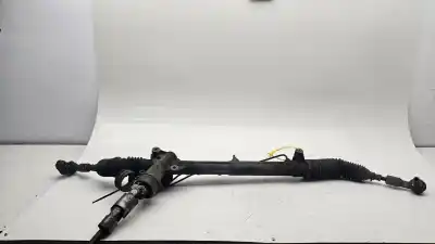 Peça sobressalente para automóvel em segunda mão CAIXA DE DIREÇÃO por VOLKSWAGEN PASSAT B5.5 VARIANT (3B6) 1.9 TDI Referências OEM IAM   