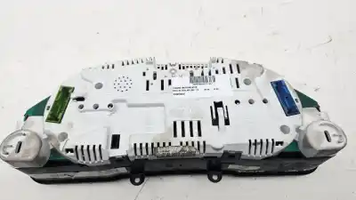 Second-hand car spare part Dashboard for AUDI A4 BERLINA (B5) 1.8 OEM IAM references 8D0920900T  