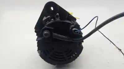 Second-hand car spare part Alternator for AUDI A4 BERLINA (B5) 1.8 OEM IAM references 06B903016E  SG12B010