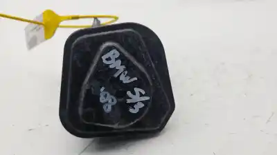 Second-hand car spare part throttle body for bmw serie 3 berlina (e90) 320d oem iam references 