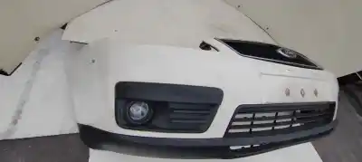 Peça sobressalente para automóvel em segunda mão para choques dianteiro por ford focus c-max (cap) trend (d) referências oem iam   