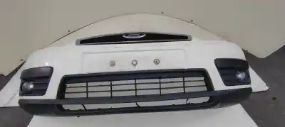 Peça sobressalente para automóvel em segunda mão para choques dianteiro por ford focus c-max (cap) trend (d) referências oem iam   
