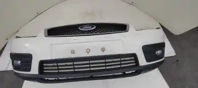 Peça sobressalente para automóvel em segunda mão para choques dianteiro por ford focus c-max (cap) trend (d) referências oem iam   