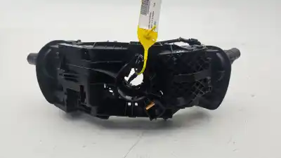 Second-hand car spare part multifunction switch for renault clio iii emotion oem iam references 8201590627b