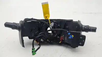 Second-hand car spare part multifunction switch for renault clio iii emotion oem iam references 8201590627b  28468909478