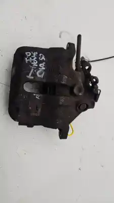 Second-hand car spare part FRONT LEFT BRAKE CALIPER for CITROEN C5 BERLINA 2.0 HDi 90 X OEM IAM references   