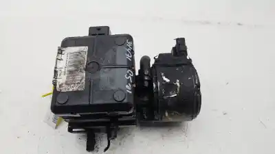 Second-hand car spare part SUSPENSION PUMP for CITROEN C5 BERLINA 2.0 HDi 90 X OEM IAM references 9643373280  