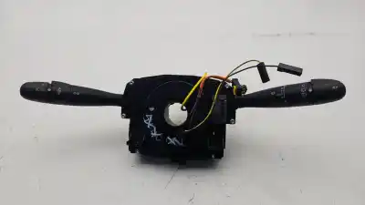 Tweedehands auto-onderdeel multifunctionele bediening voor citroen c3 (f desde 11/2001) 1.1 8v oem iam-referenties 96576767xt