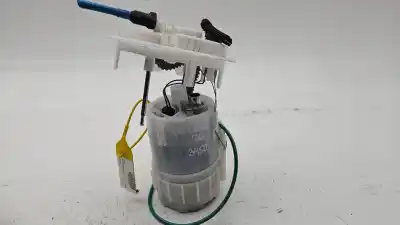 Tweedehands auto-onderdeel indicator voor opel crossland x edition oem iam-referenties 9674466680