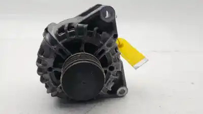 Tweedehands auto-onderdeel alternator voor opel crossland x edition oem iam-referenties 9826574080